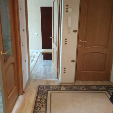 Kalda شقة