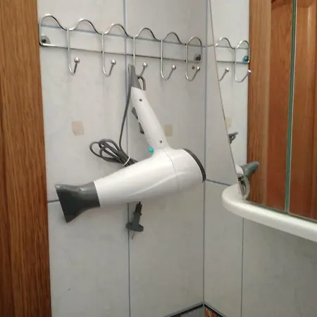 شقة Kalda نارفا