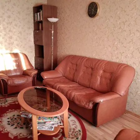 Kalda * نارفا