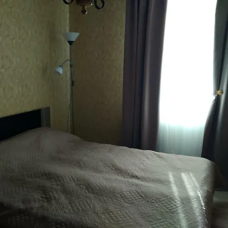 Kalda شقة
