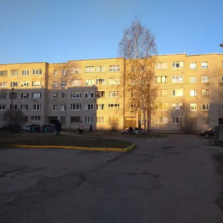 Kalda